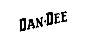 DAN-DEE