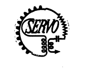 SERVO