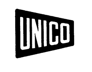 UNICO