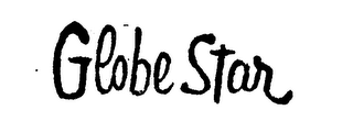 GLOBE STAR
