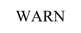 WARN
