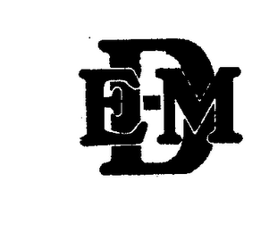 E-MD