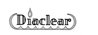 DIACLEAR