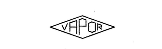 VAPOR