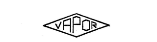 VAPOR