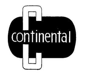 CONTINENTAL