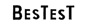 BESTEST