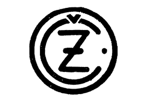 CZ trademark