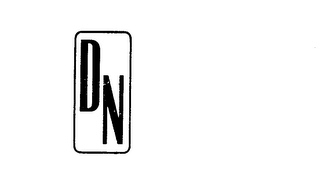 DN