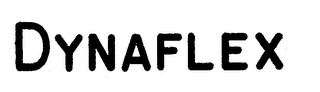 DYNAFLEX trademark