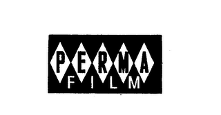 PERMA FILM