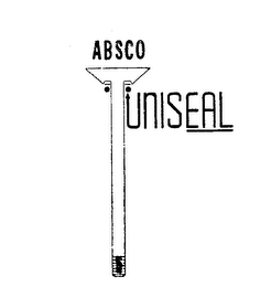 ABSCO UNISEAL