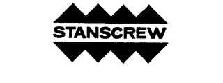 STANSCREW