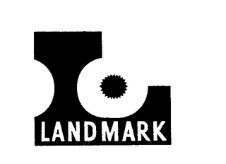 LANDMARK