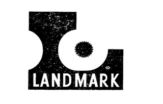 LANDMARK L