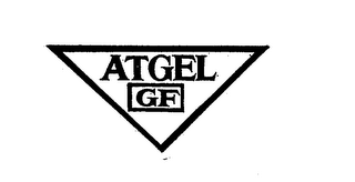 ATGEL GF