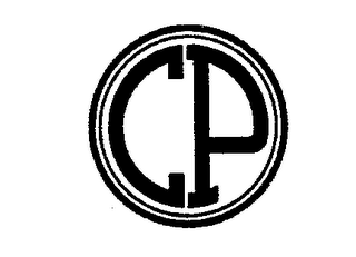 CP