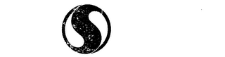 S trademark
