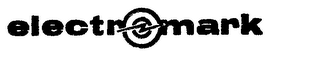 ELECTROMARK trademark
