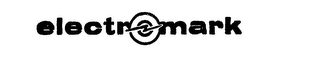 ELECTROMARK trademark
