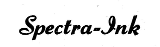 SPECTRA-INK