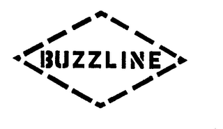 BUZZLINE