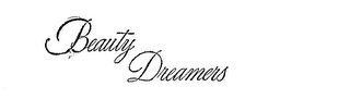BEAUTY DREAMERS