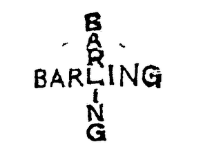 BARLING