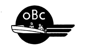 OBC