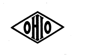 OHIO