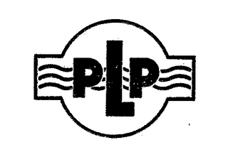 PLP trademark