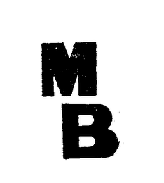 MB