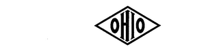 OHIO trademark