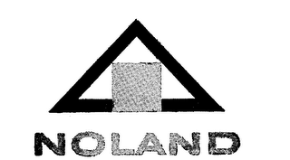 NOLAND