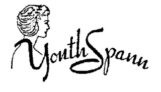 YOUTH SPANN