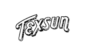 TEXSUN