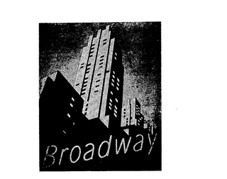 BROADWAY