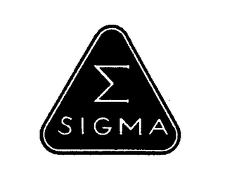 SIGMA