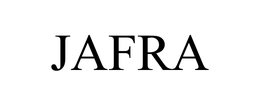 JAFRA trademark