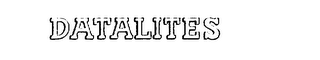 DATALITES trademark