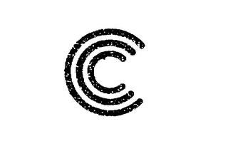 CCC trademark