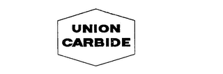 UNION CARBIDE