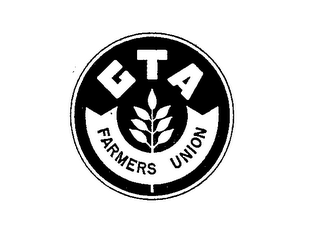 GTA FARMERS UNION