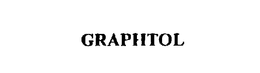 GRAPHTOL