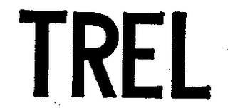 TREL