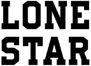 LONE STAR