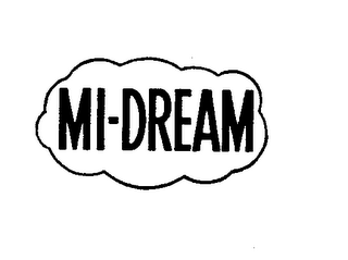 MI-DREAM