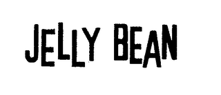 JELLY BEAN