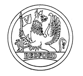 BEDFORD