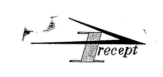 PRECEPT trademark